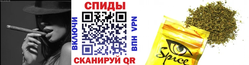площадка какой сайт  Островной  Бутират 1.4BDO 