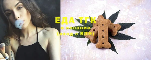 первитин Новодвинск