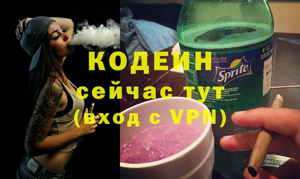 гидра Санкт-Петербург