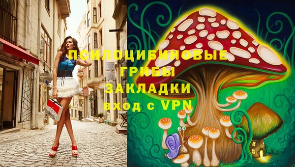 экстази Новозыбков