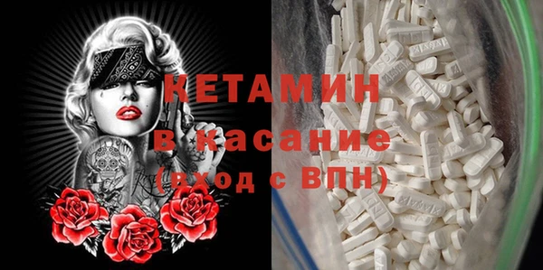 сатива Новосибирск