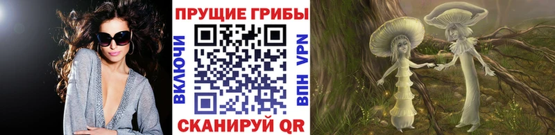Галлюциногенные грибы Magic Shrooms  купить закладку  Островной 